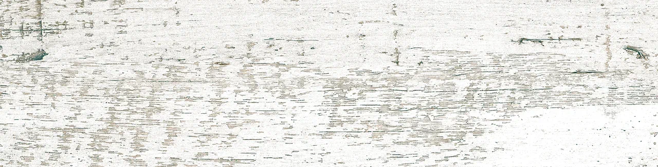 RI 0005 RIVER 60х15х08 Eurotile Ceramica