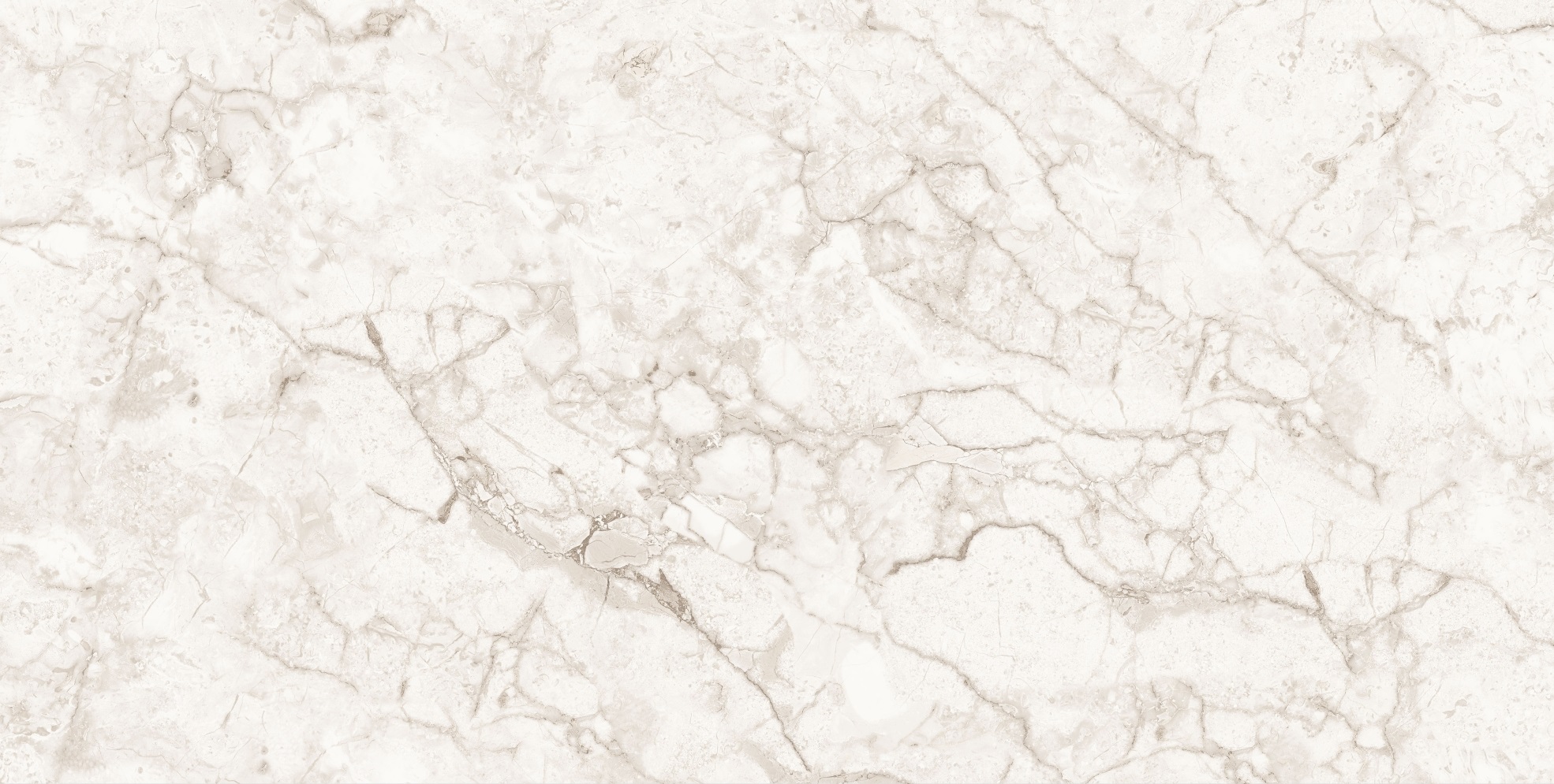 Florencia Grey Carving 60x120 Eurotile Ceramica
