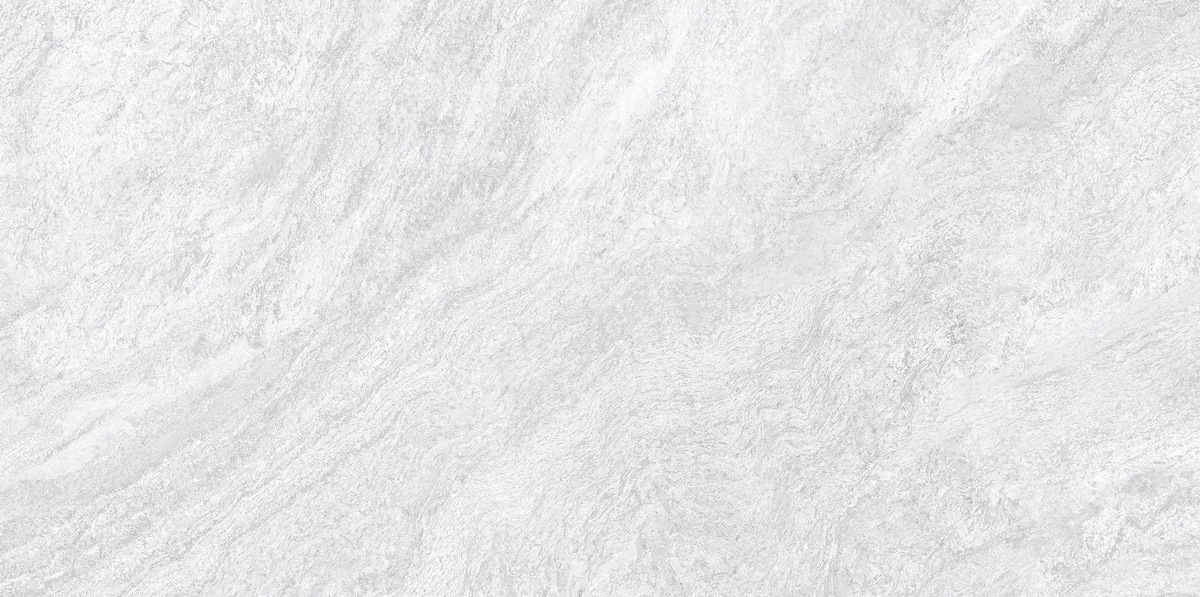 N20752 Alpina White Carving Str 60x120 Neodom