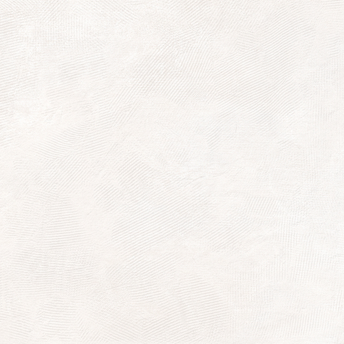 GWF42011 Magnetic Beige Lappato 60x60 Keraben