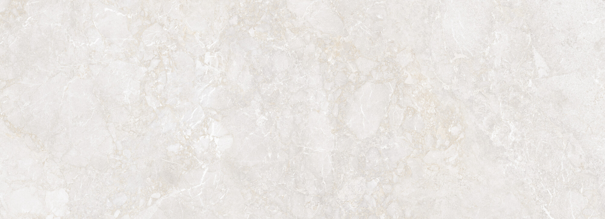 42899 Serene Cloud ST/100X275/R 100x275 Peronda фото 10