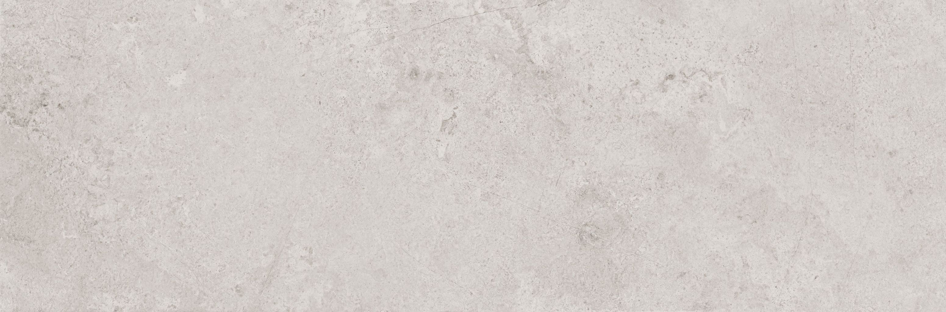984 Вандефул матовая 32,5x100 Eurotile Ceramica фото 4