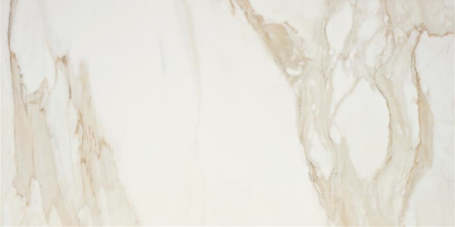 Golden Hill Pulido Rect 59x119 Alaplana Ceramica