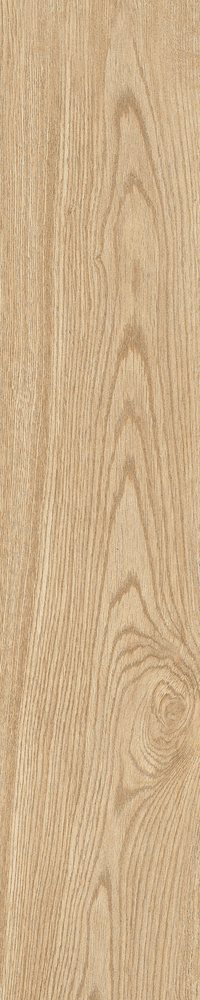 Woodline Light Beige 20x100 Love Ceramic Tiles