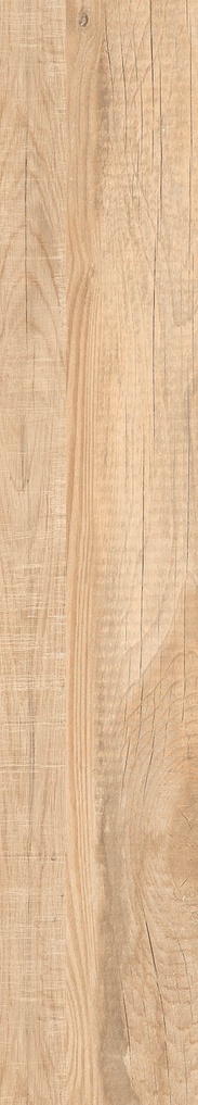 Vocore Wood Camel 20x120 Alpas Euro