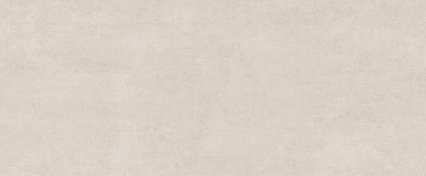 Quarta beige 01 25х60 Gracia Ceramica