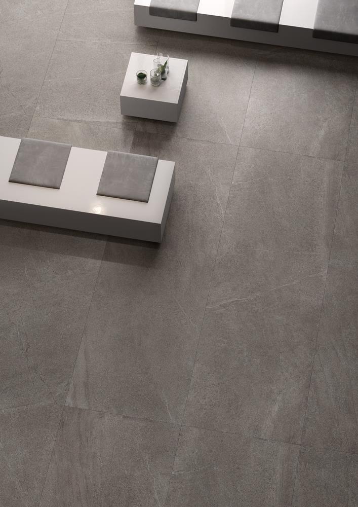 Limestone Kerlite фото 20