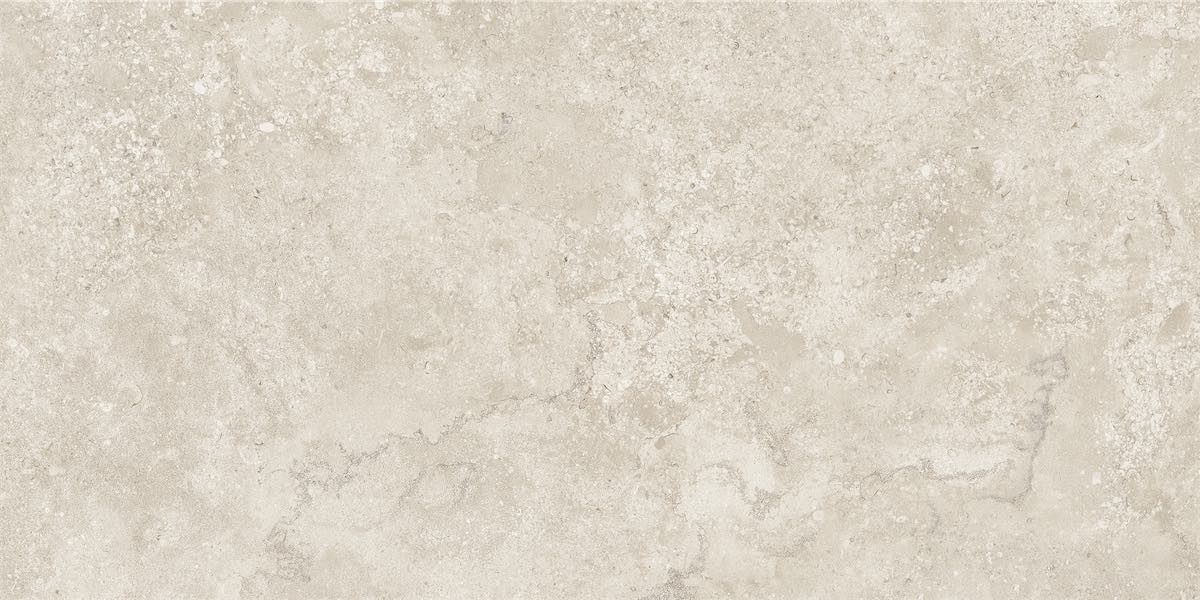 NTT9453M Zeus Taupe Mat 60x120 NT Ceramic фото 5