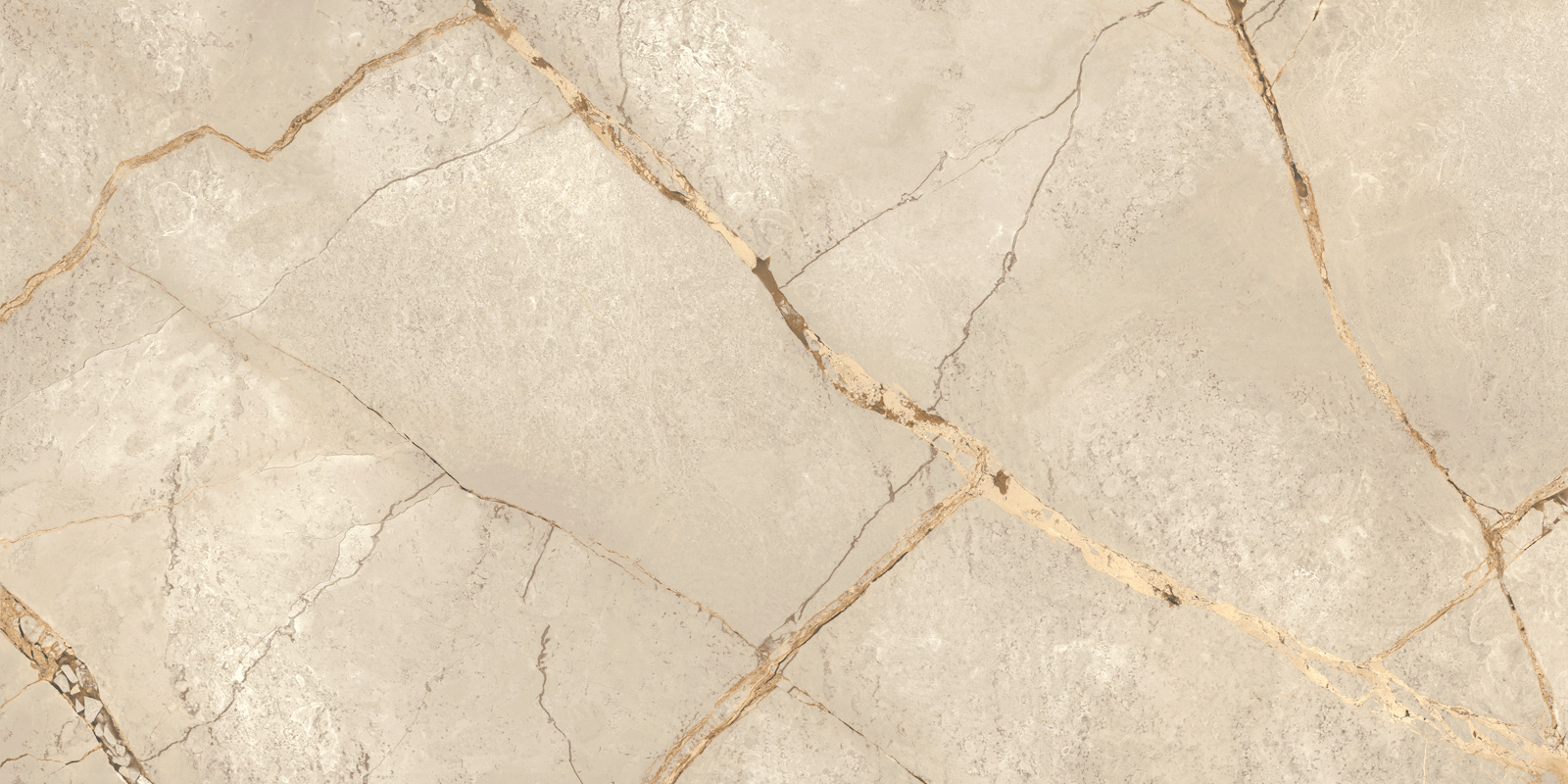 60120PEC11P Special Marmo Beige полированный 600x1200x7 LCM