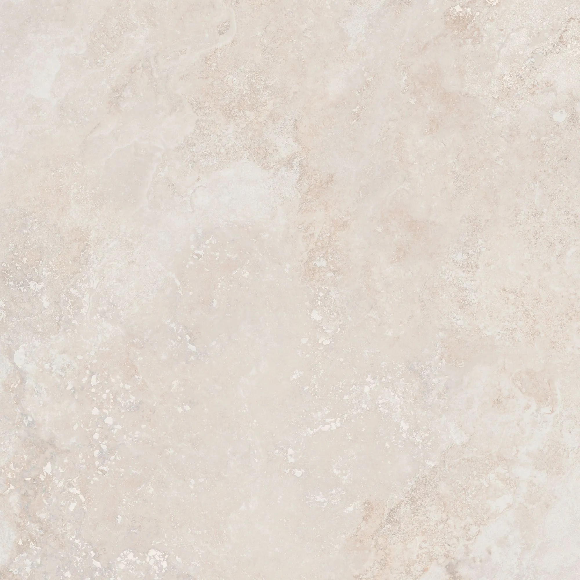 KM6060G0451R Литос бежевый светлый матовый обрезной 60x60x0,9 Kerama Marazzi