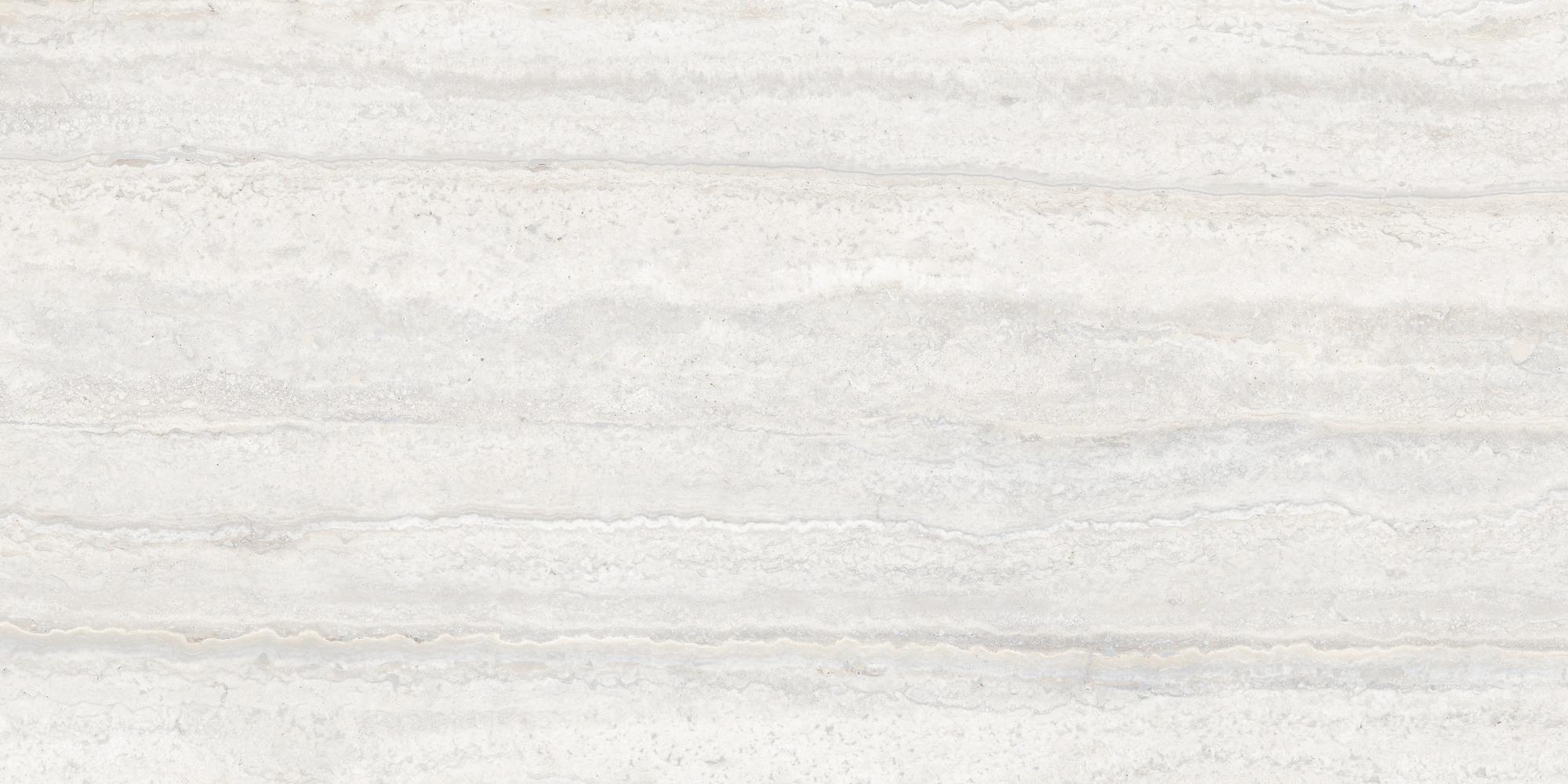 Colosseo Polisoft White Rec 60x120 TAU Ceramica фото 11