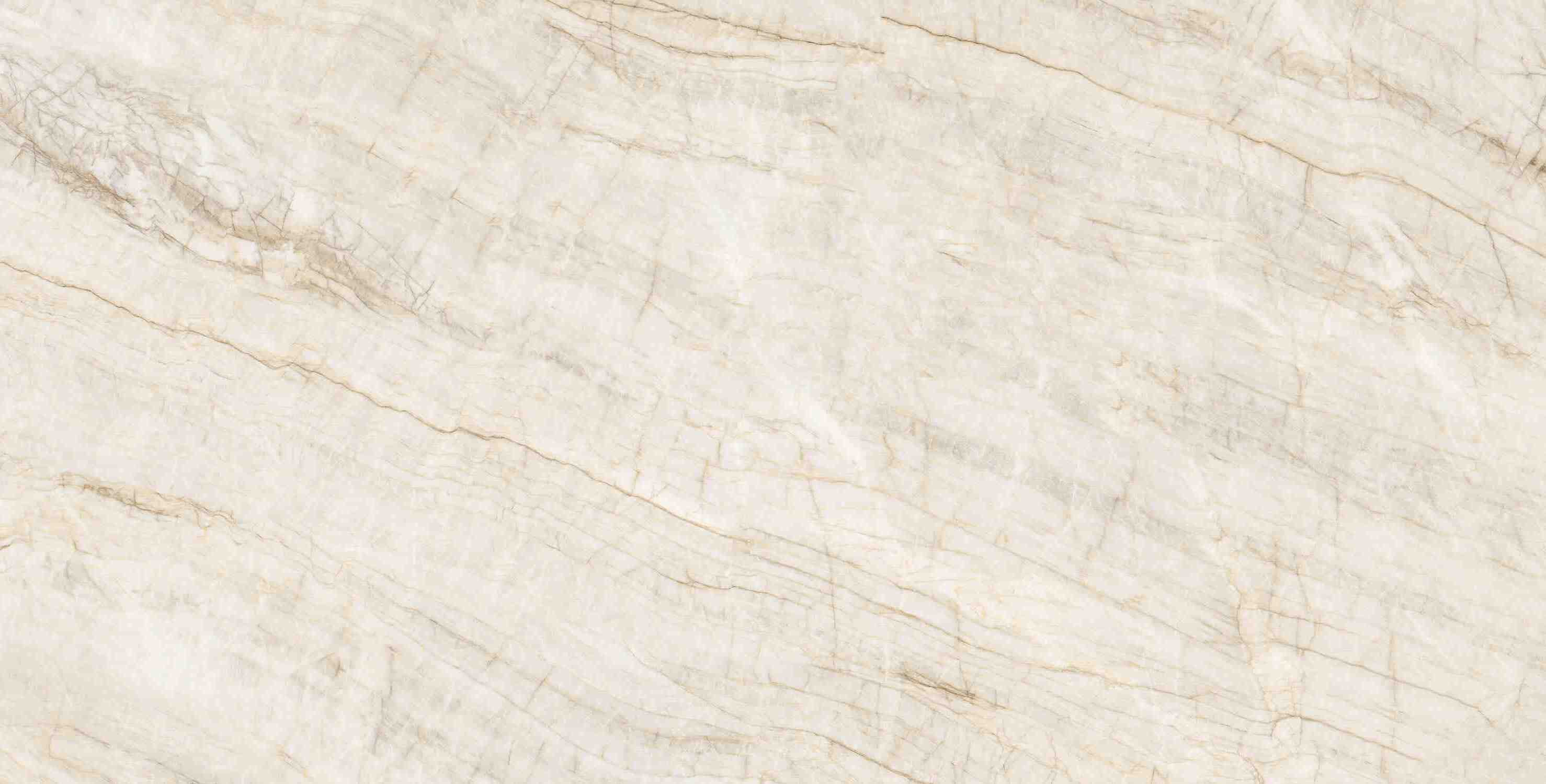 ENSTN8041MT60120 Taj Mahal Matt 60x120 Ennface фото 2