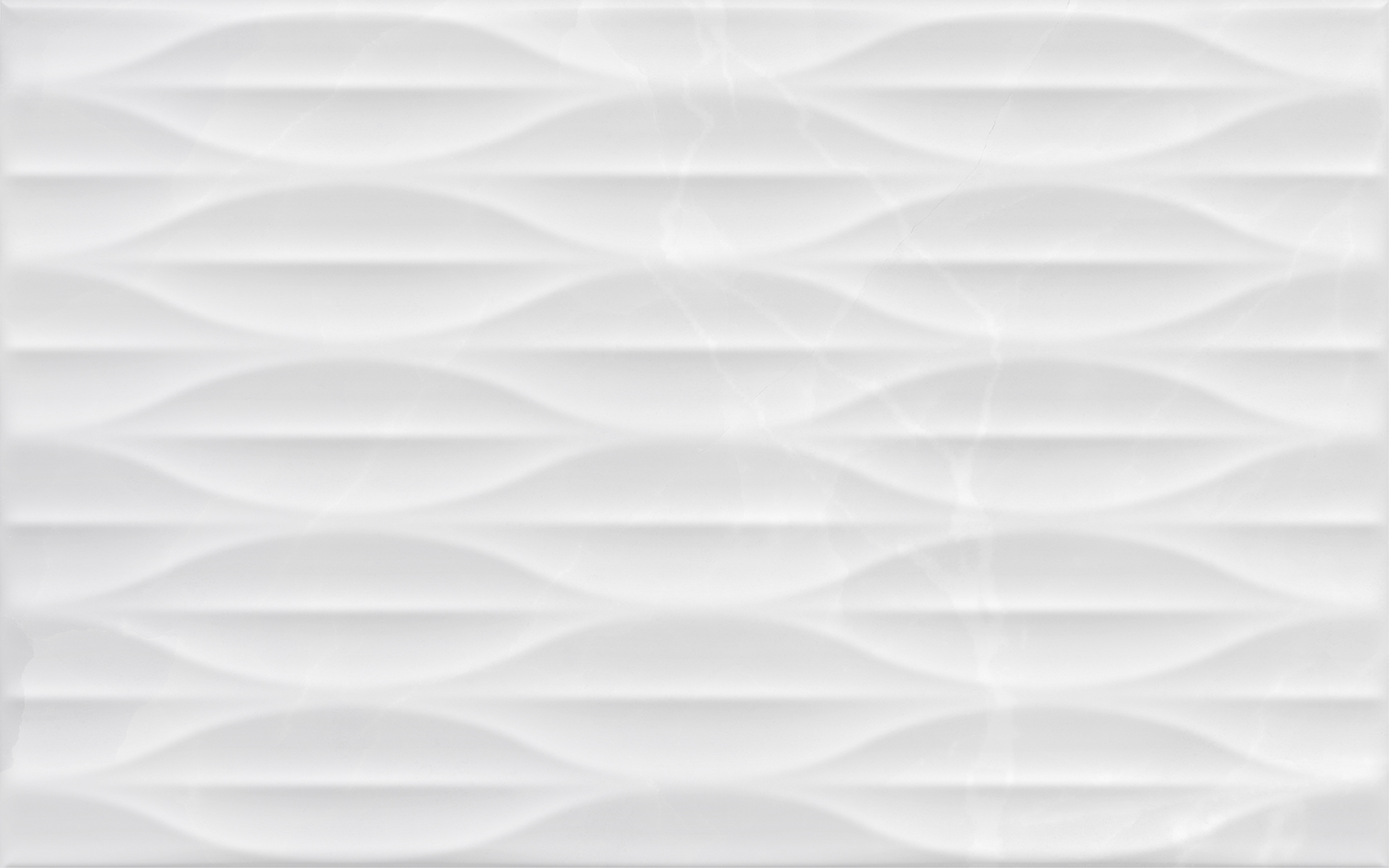 010100001551 Эдем белый низ 03 25x40 Gracia Ceramica