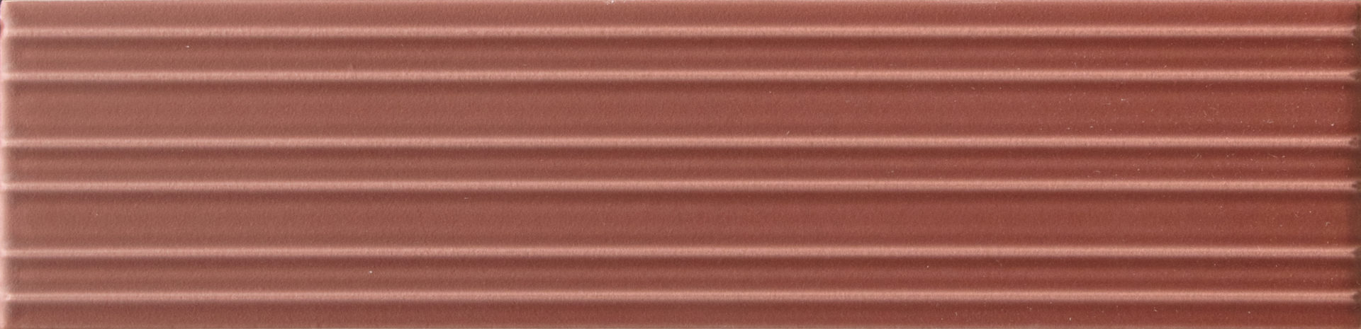 32377 Lumina Rivia Roan Rouge Matt 6х24,6 EQUIPE