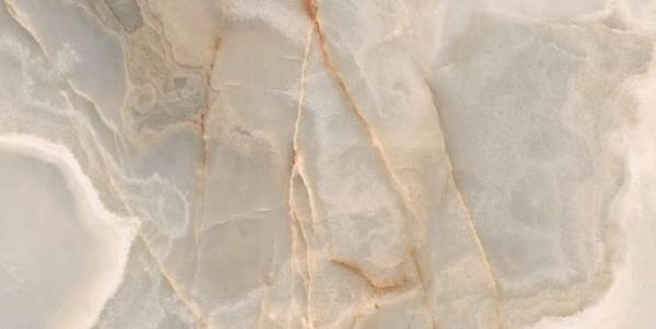 769938 Reves De Rex Noisette Matte 6mm 160x320 Rex Ceramiche