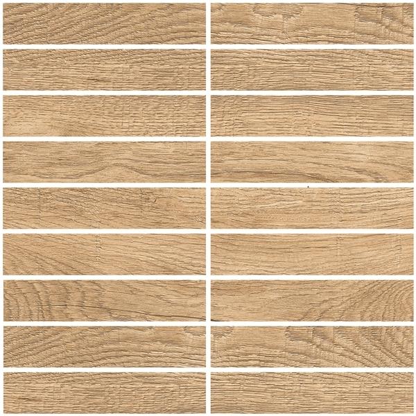 G-251/SR/m11 Italian Wood 30.7х30.7 Grasaro