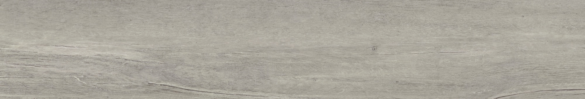 38954 Lenk Smoke AS/24X151X0,9/C/R 24x151 Peronda фото 34