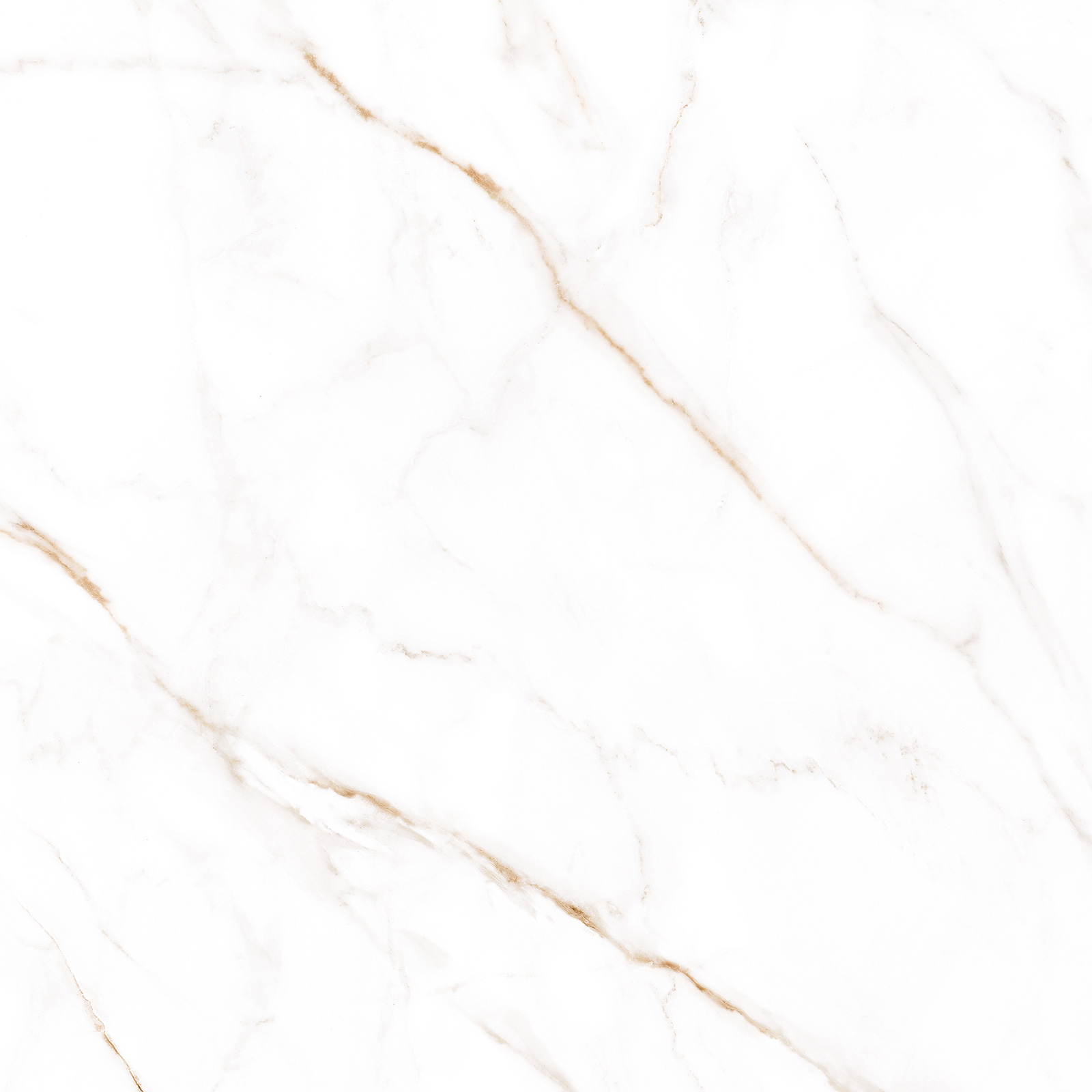 GFU04NCL04R Neo Calacatta матовый 600x600x9,5 Alma Ceramica (Уралкерамика)