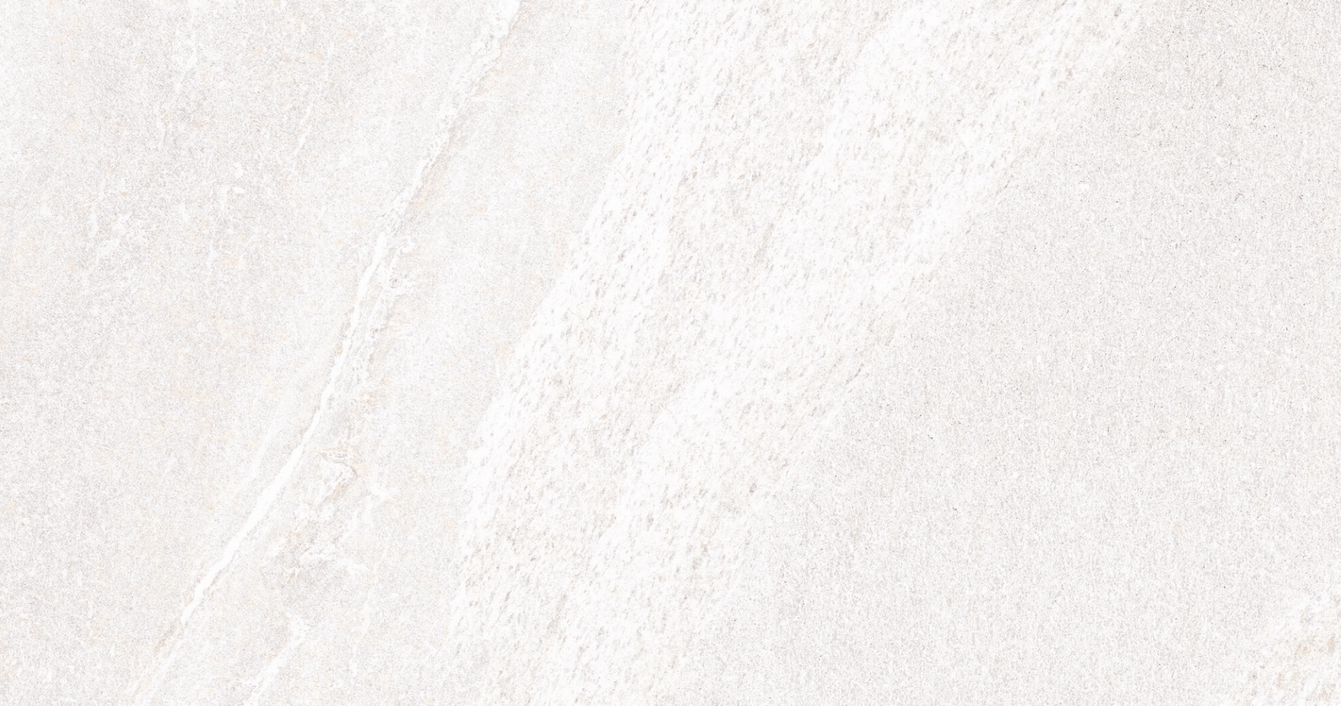 38012 Alchemy Pearl/50X100X2/A/R 50x100 Peronda фото 9