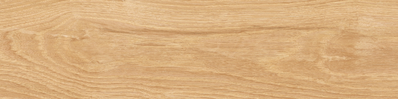 KM1040G0011N Аргания бежевый матовый 9,9x40,2x0,8 Kerama Marazzi