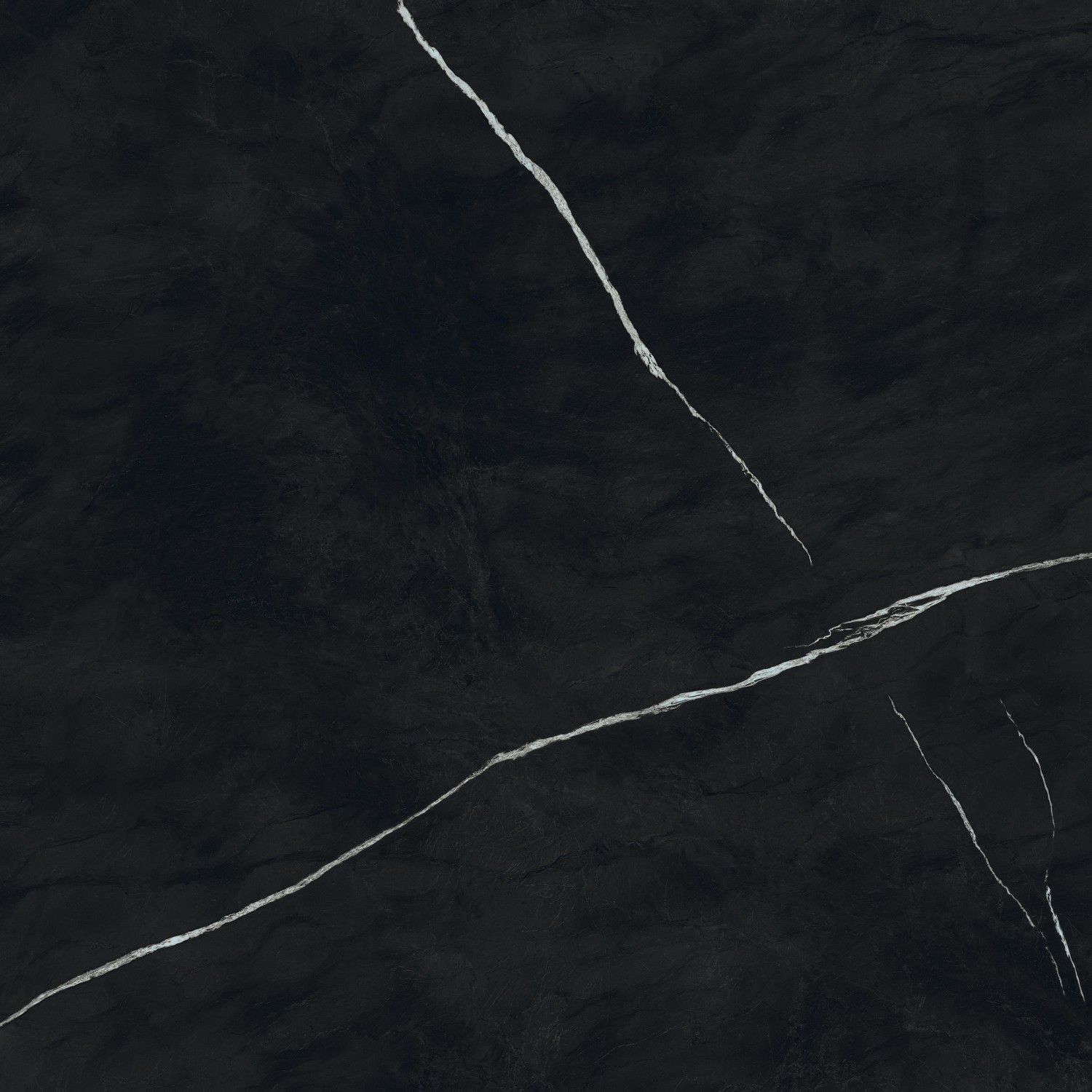 AJIG Marvel Meraviglia Black Origin Lapp. 120x120 Atlas Concorde