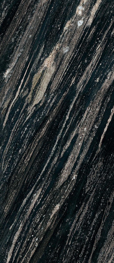 AQN1 Wanderlust Dark Cosmo WA 06 120x278 Mirage