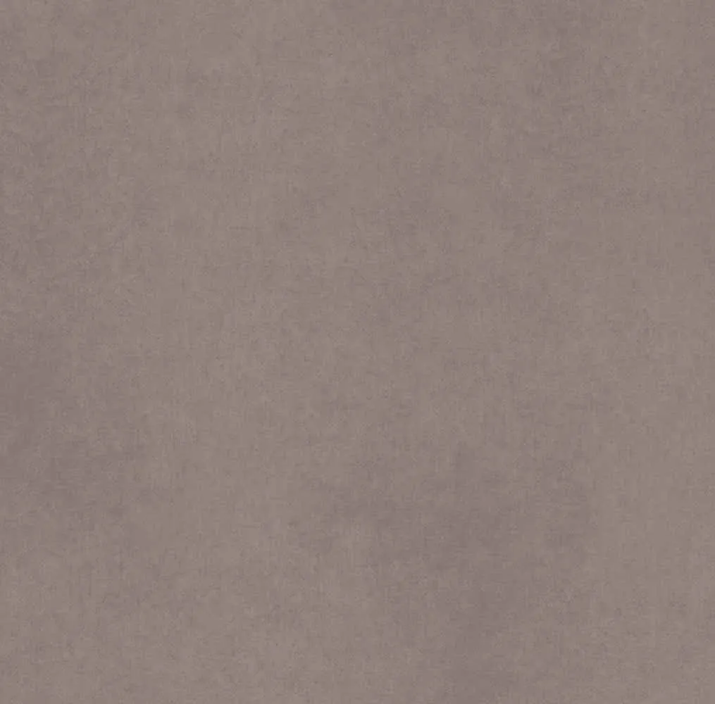 CA01 Cave Grey Неполированный Рект. 60x60x9 Estima