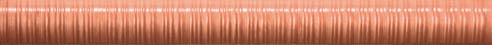 WLRGA062 Samba brick 2,3x25 RAKO