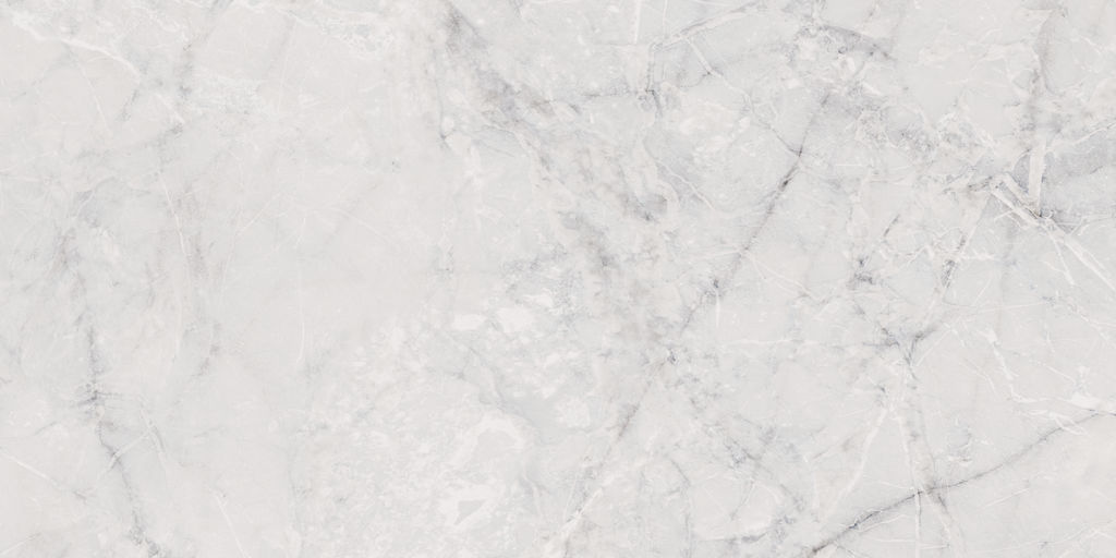 Atlantis White Pulido Rect. 60x120 Cifre