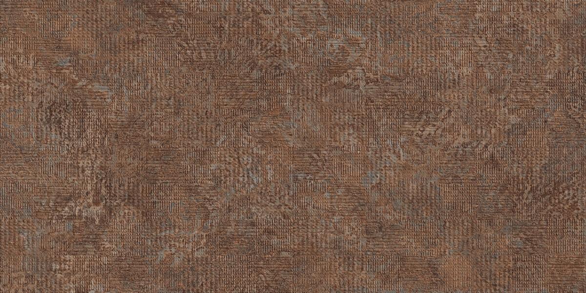 N120033 Кортен Раст Декор 2 Матовая 60x120 Neodom фото 6