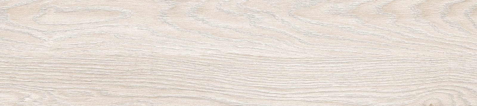 GFA92JNV04R Jeneva 200x900x7 Alma Ceramica (Уралкерамика)