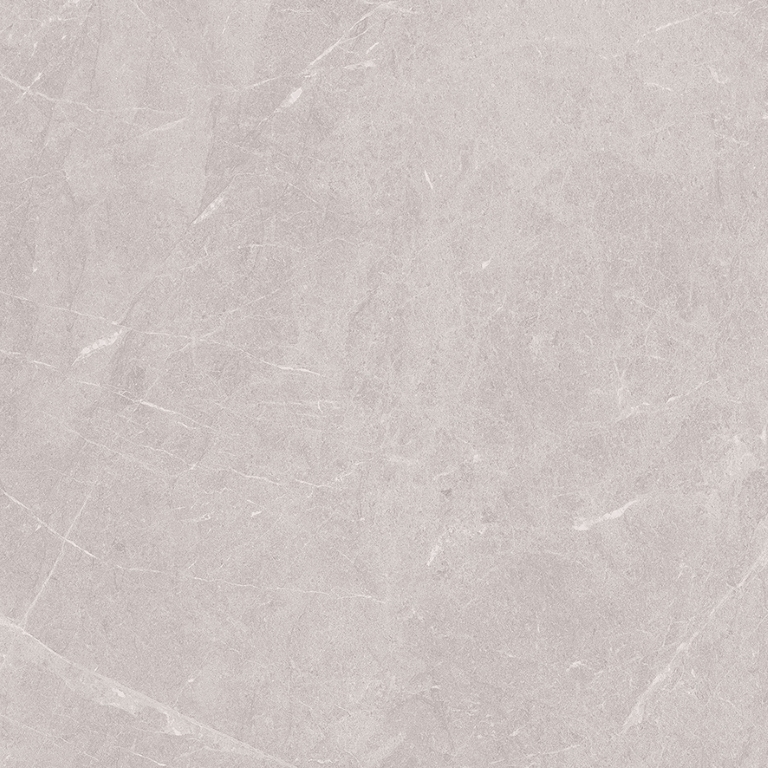 Stone Sovereign Серый Матовый 60х60 Ceradim