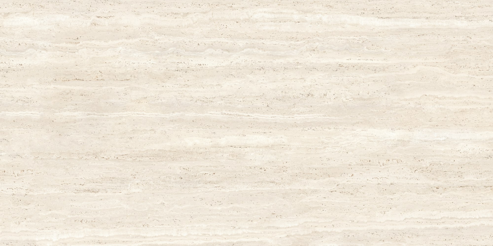GK7D Omnia Tivoli Ivory RT R10 60x120 Keope