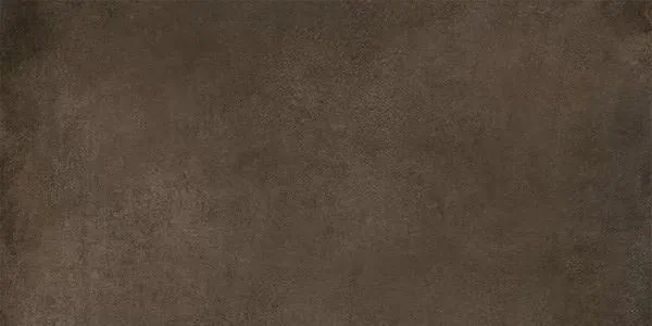 Base Cosmos Copper C-1 60x120 Exagres