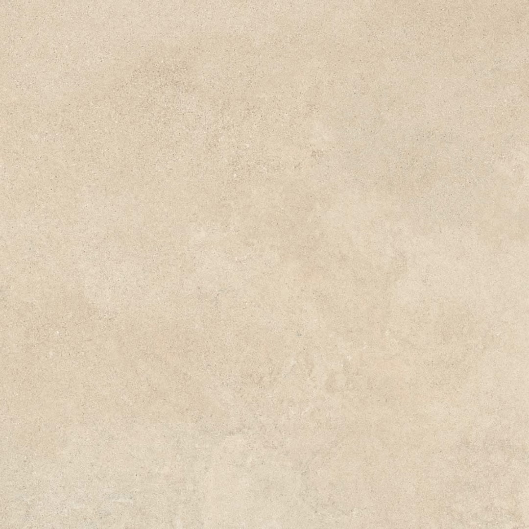 5HJ3 Grace Beige RT R11 60x60 Keope фото 12