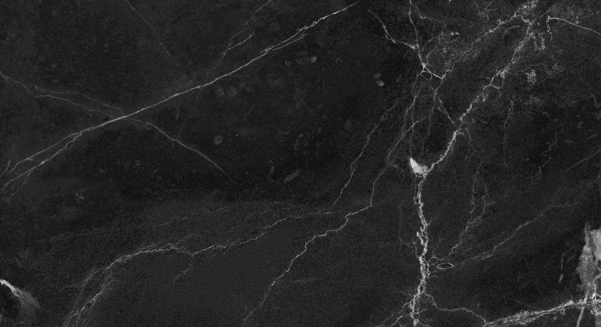 NR005 Dalim Black 60x30 PrimaVera