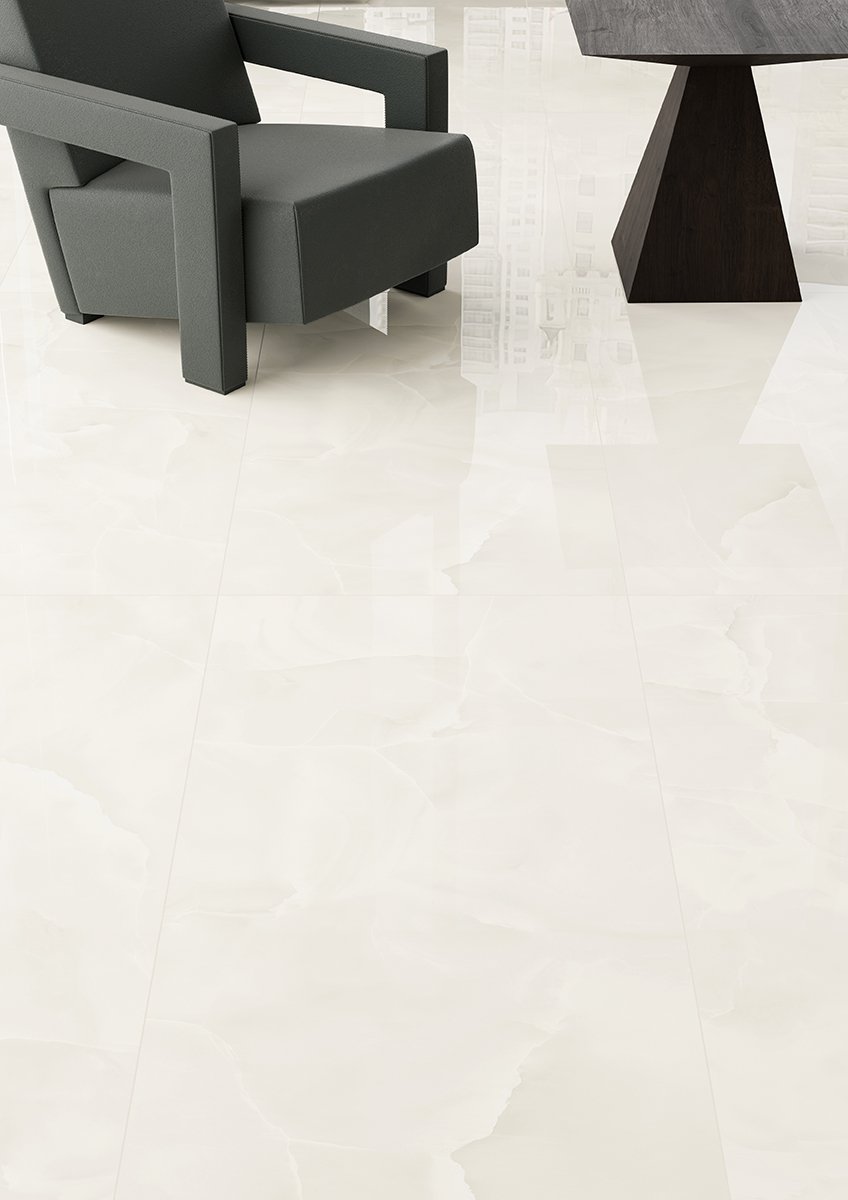 Foyer Marca Corona