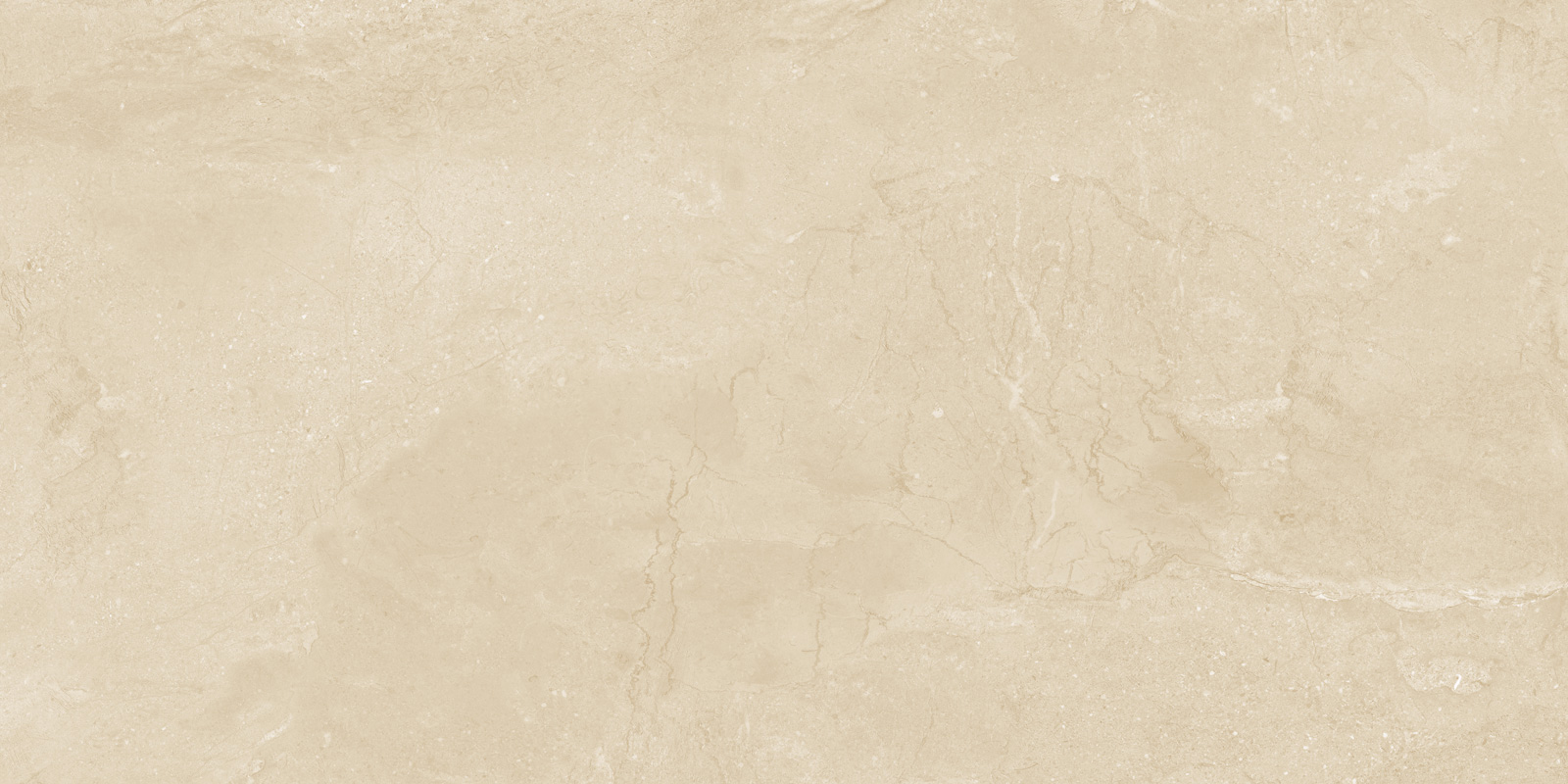 GP36ALA11 Altai Beige матовый 300x600x8 Artkera Group