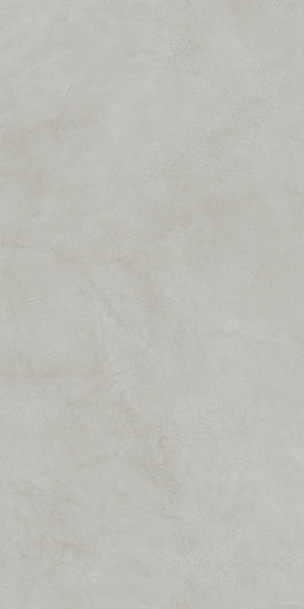 K947891R0001VTER Светло-серый Матовый R10A Ректификат 60x120 Vitra