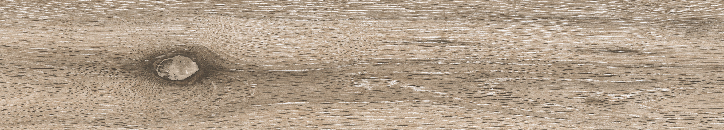 AB 1120W Wildwood Grey 1200x200 Absolut Gres