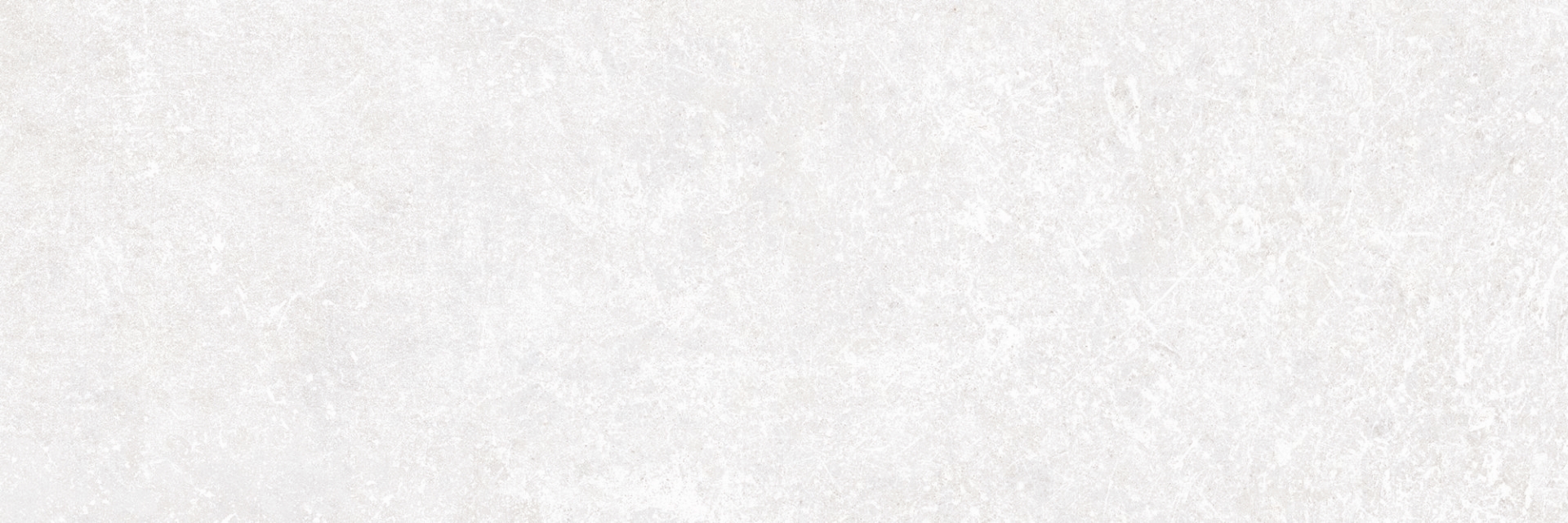 27156 Grunge White/25x75 Peronda фото 14