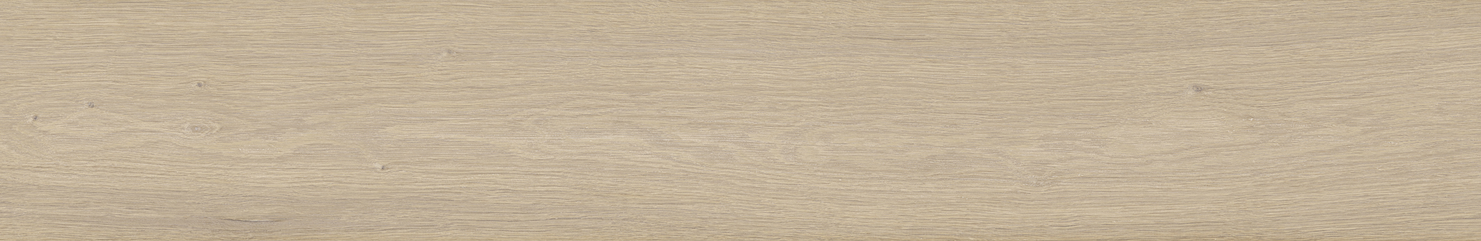 100337189 Gent Arce 29,4x180 Porcelanosa