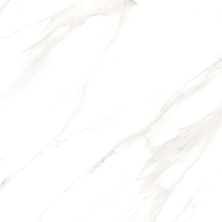 ETMAR1210MT6060 Carrara Pearl Matt 60x60 Eternal