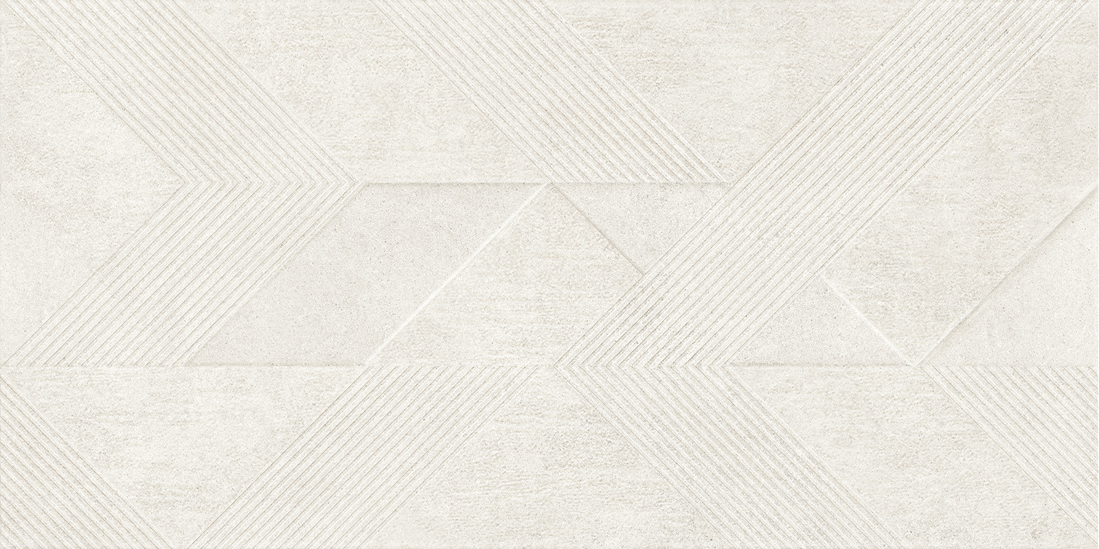 TWA3060PRX14 Прокси рельефная 300x600x7.5 Alma Ceramica (Уралкерамика) фото 8
