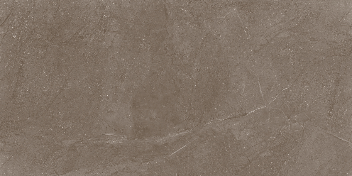 Нобл Мокка ПРО коричневый матовый структурный R11/A Бархат КР 60х120 Laparet фото 3