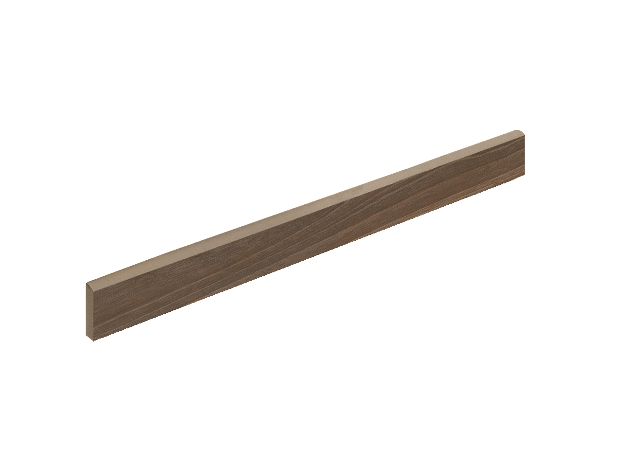 610130000336 MAISON BRANDY BATTISCOPA 7,2х60 Italon