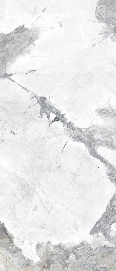 J92921 Invisible Ice Nat 120x280 RHS (Rondine) Ceramiche