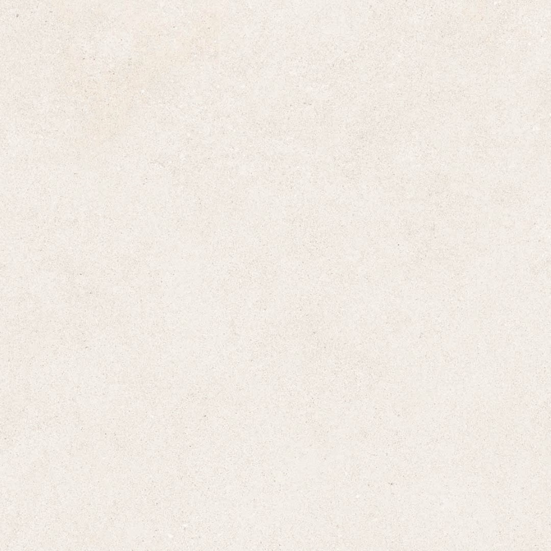 J33H Grace White RT R10 60x60 Keope фото 16