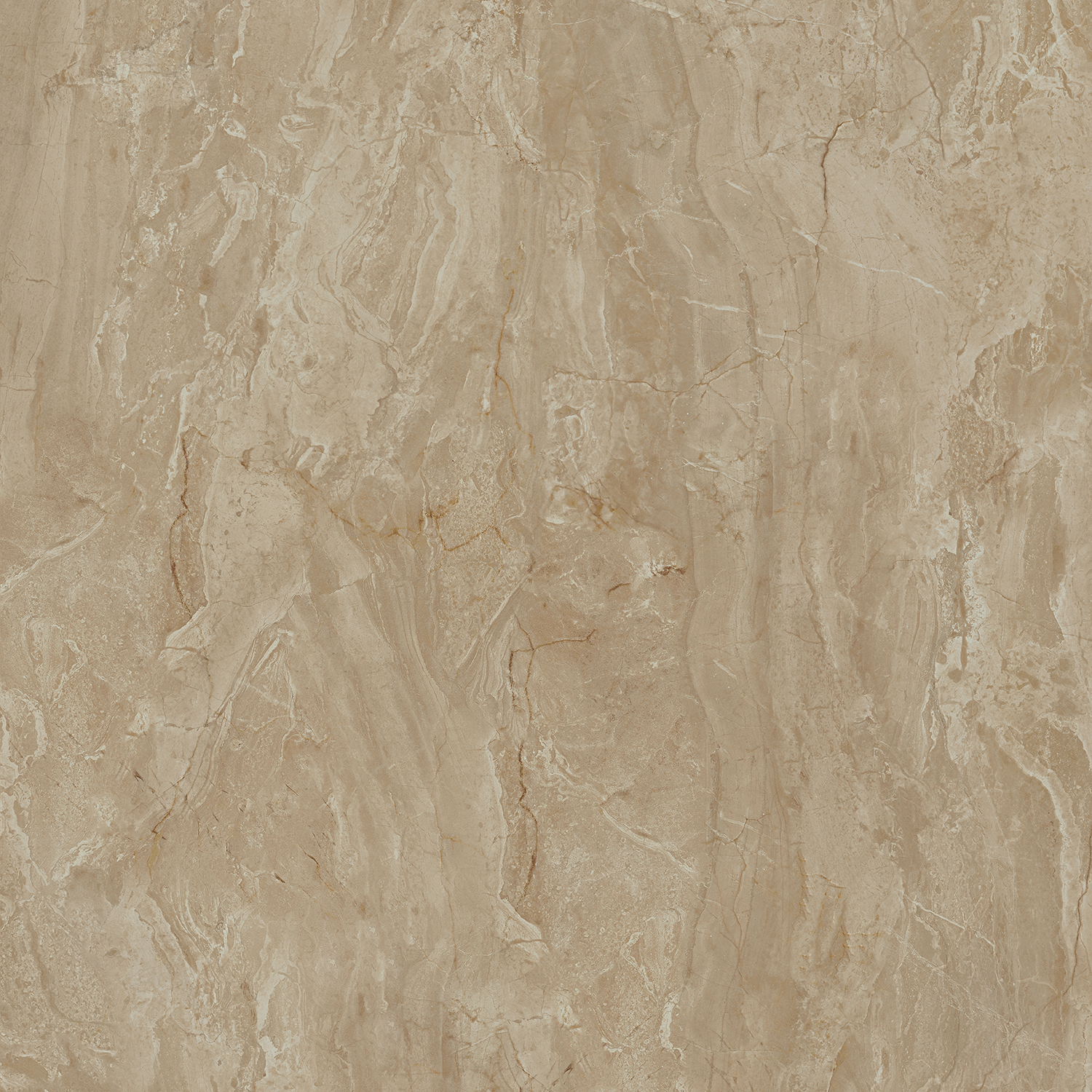 SG647802R Эвора бежевый лаппатированный обрезной 60х60 Kerama Marazzi