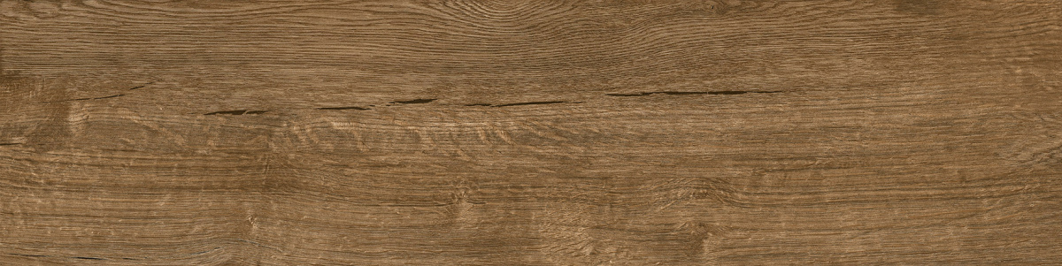 LP2080G0031R Lamarty Marrone коричневый 20х80 Laparet